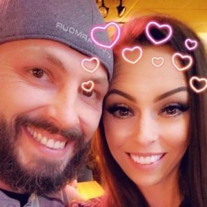 Meet your Posher, Noel